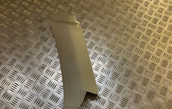 Volvo XC60 (A) pillar trim A091119