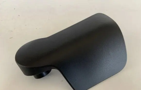 Audi A7 S7 4G Engine bonnet (hood) release handle 8T1823533 8T1823533B 8T1823533B4PK