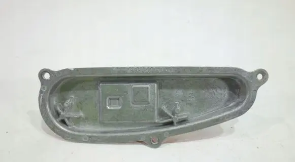 Dacia Sandero Xenon control unit/module 