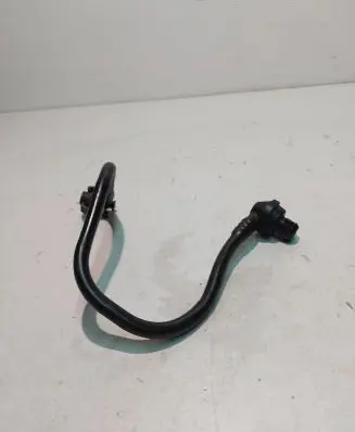 Renault Kangoo II Brake booster pipe/hose 8200486992
