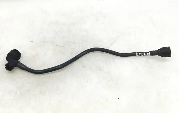 Mini One - Cooper F56 F55 Engine coolant pipe/hose 7617366