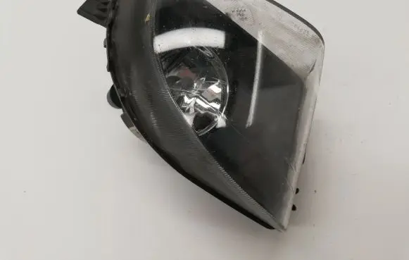 BMW 5 F10 F11 Front fog light 89206661