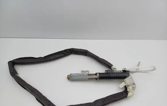 Renault Megane II Roof airbag 8200432639