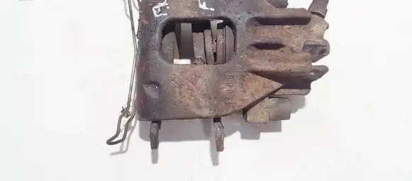 Ford Focus Front brake caliper