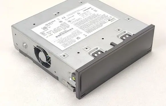 Audi e-tron Head unit multimedia control 10A035820R 20260416HCR1009 10A035820A