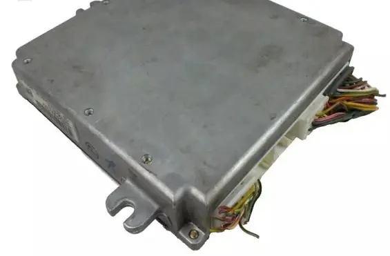 Honda Civic Other control units/modules 37820PMAG22