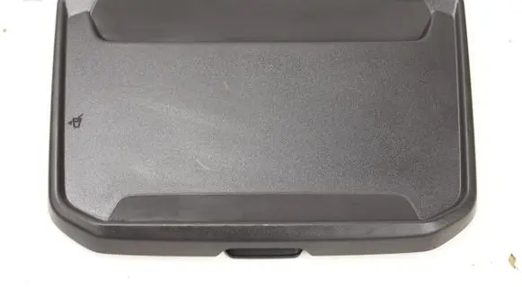 Seat Tarraco Seat set 5TA881861