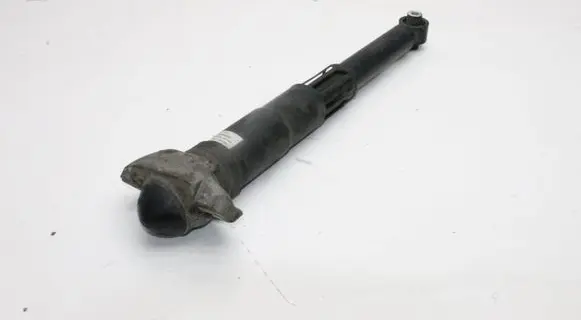 Cupra Born Rear shock absorber/damper 1EA512011AL