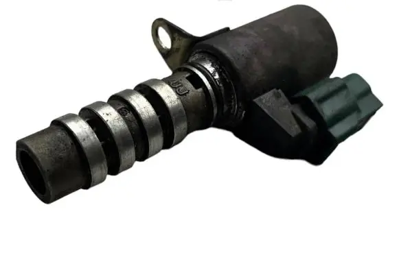 Nissan Primera Camshaft vanos timing valve 