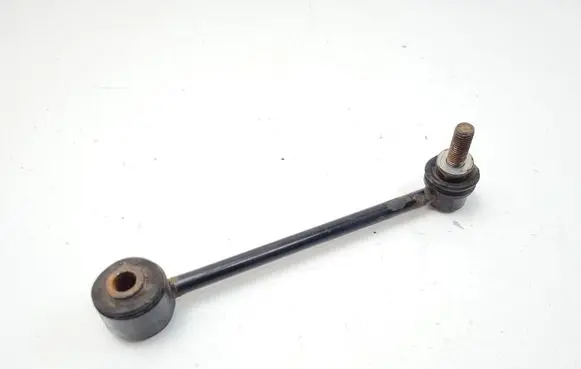 Rear anti-roll bar/stabilizer link