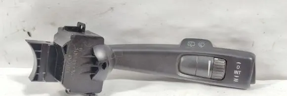 Volvo V50 Wiper control stalk 8682869 8691993