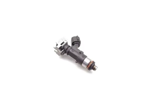 Peugeot 607 Fuel injector 0280158041