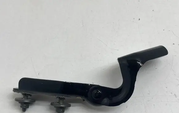 Ford Escape IV Tailgate/trunk/boot hinge LJ6BS42900AB
