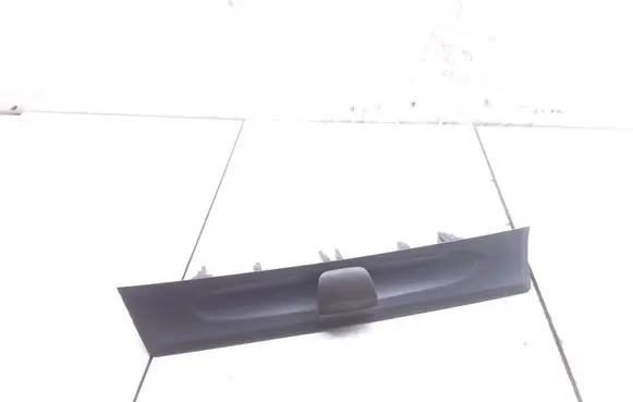 Volvo S60 Panel trim 09459206