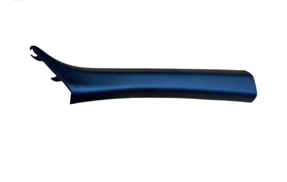 BMW 3 E92 E93 (A) pillar trim 7129312 60829010