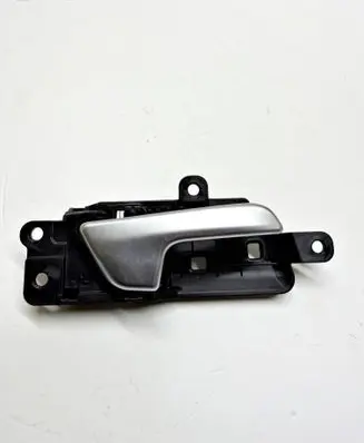KIA Sportage Front door interior handle 82623F1000
