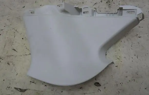 Ford Kuga II (B) pillar trim (bottom) CV44-S280C46-AAW
