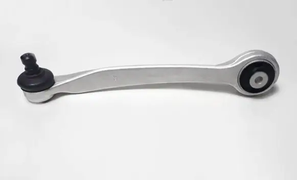 Volkswagen PASSAT B5 Front upper control arm/wishbone 8E0407506A WH0214R