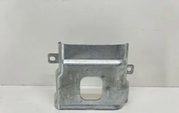 Mini Cooper Countryman F60 Other interior part 9346224