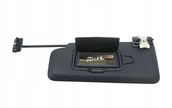Mercedes-Benz C W205 Sun visor