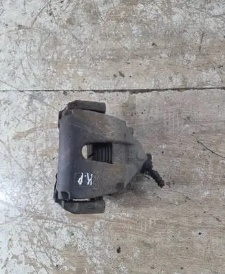 Mazda 3 I Front brake caliper