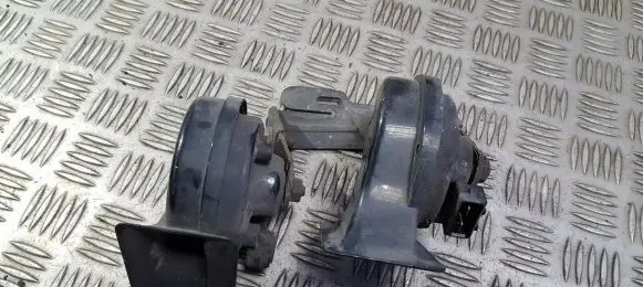 Ford Galaxy Horn signal 0092018
