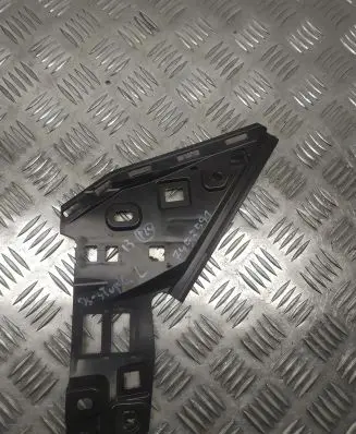 BMW i3 Other interior part 51137453551