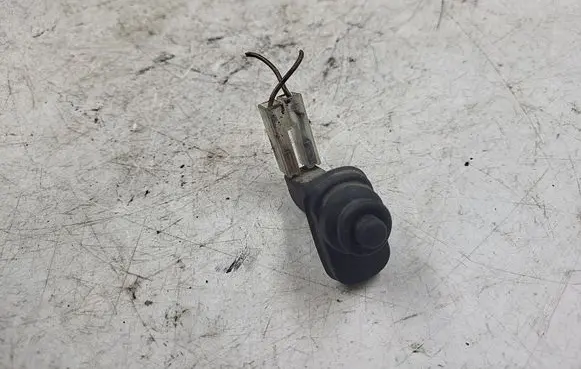 Audi A4 S4 B5 8D Rear door sensor 8D047561B
