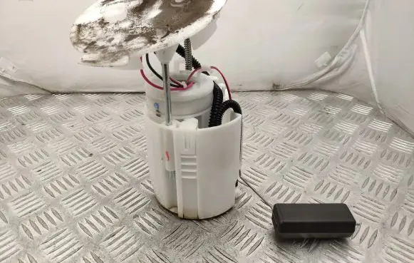 Honda Civic X In-tank fuel pump KA2921007222