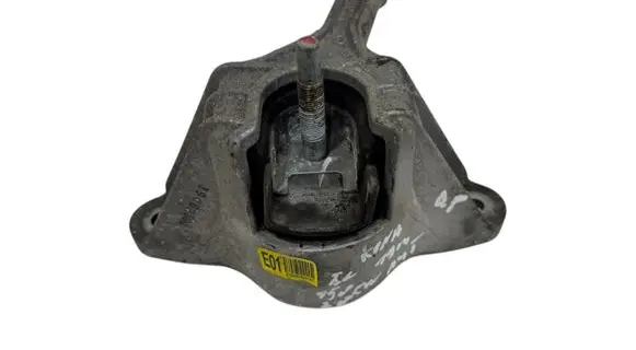 Hyundai Kona I Engine mount bracket 21860K4000