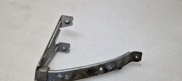 Mercedes-Benz A W168 Headlight/headlamp mounting bracket 