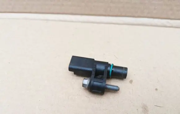 Peugeot Partner Camshaft position sensor 9688725080