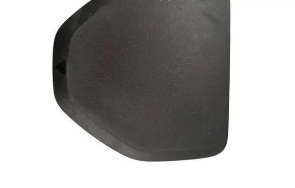 BMW 7 G11 G12 Hazard Warning Triangle Mounting Bracket 7383584