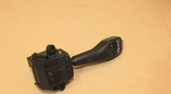 BMW X5 E53 Wiper control stalk 8375408