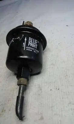 Honda CR-V Fuel filter ADH22329