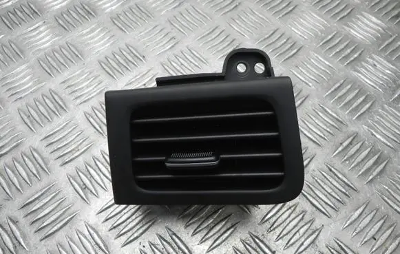 KIA Picanto Rear air vent grill 974901Y000