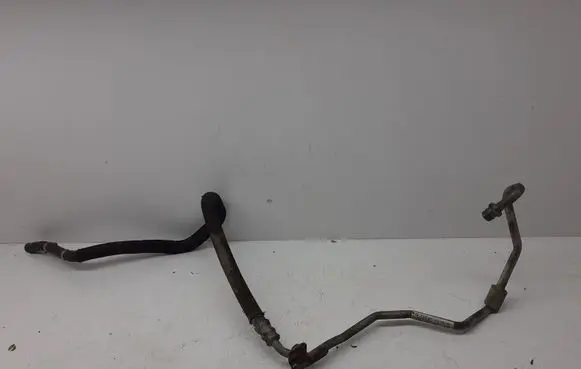 Audi A4 S4 B8 8K Power steering hose/pipe/line 8K1422891
