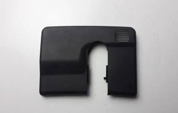 Hyundai i20 (GB IB) Rear view mirror (interior) 95891C8000