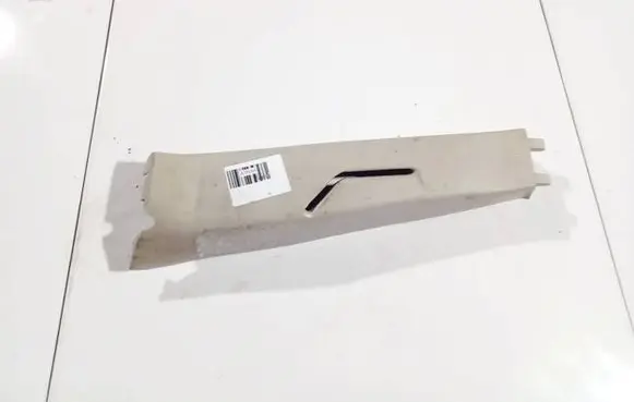 Volvo S40, V40 Other interior part 30641103 30641105