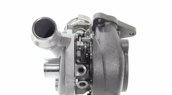 Nissan Juke I F15 Turbo 54399980080 54399880080 54399700080