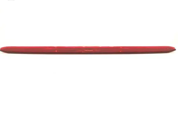 Honda Civic Third/center stoplight 34270-SMG-E010