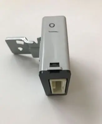Subaru Legacy Light module LCM 84051AL170