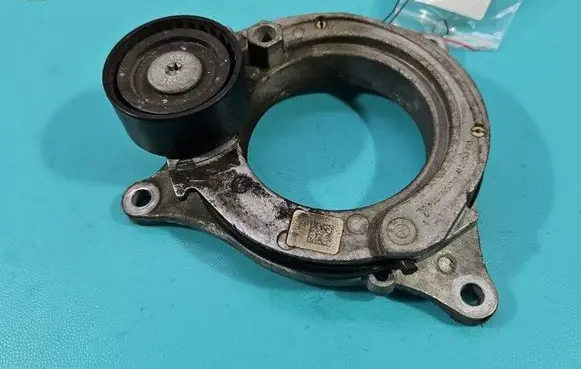 BMW 3 G20 G21 Timing belt tensioner 90053749 IMPRK1589115