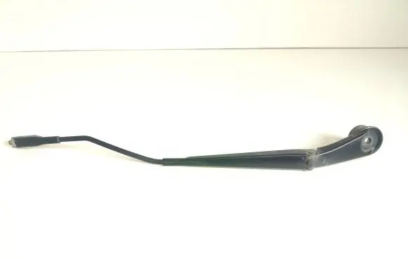 Ford Grand Tourneo Connect Front wiper blade arm DT1117526BB