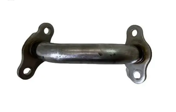 EGR valve line/pipe/hose