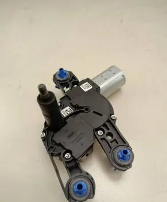 Volkswagen ID.7 Rear window wiper motor 14B955711 587001425719