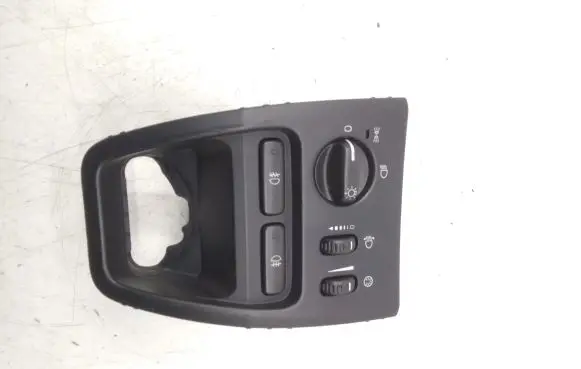 Volvo XC90 Light switch 30739304