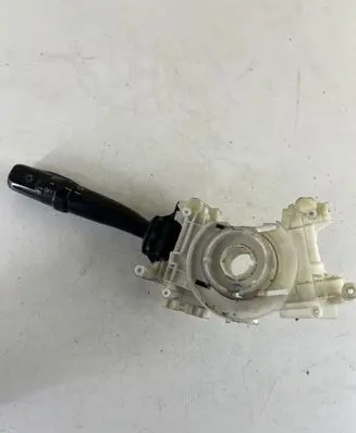 Toyota Avensis T220 Indicator stalk 96229005 9622900