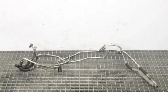 Audi A5 Sportback 8TA Air conditioning (A/C) pipe/hose