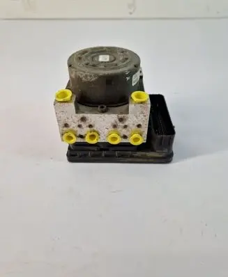 Ford Mondeo MK V ABS Pump EG9C2C219BF